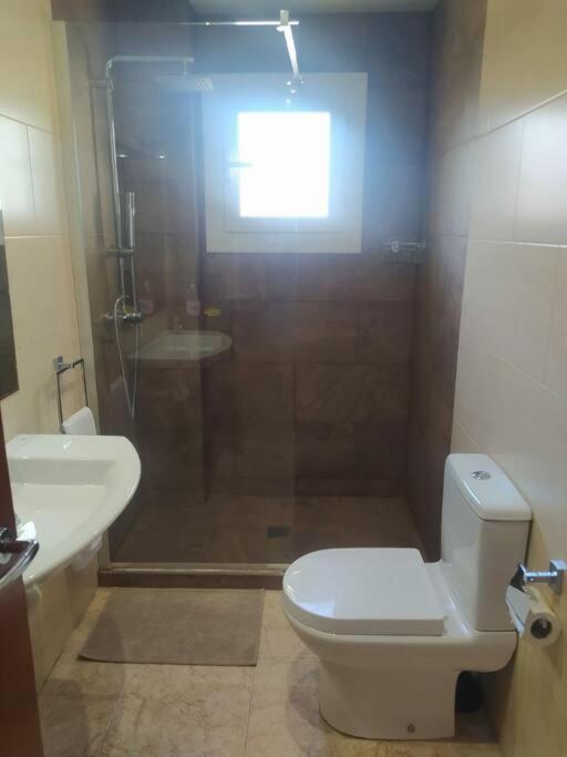 Apartamento Primera Linea De Playa Port-Segur 塞古德卡拉斐 外观 照片